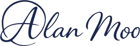 alanmoo.me